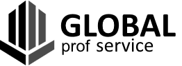 branding logo
